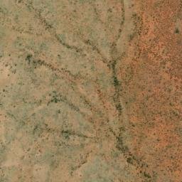 Satellite imagery of BRUINKNOP, NA