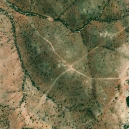 Satellite imagery of BRUG, NA