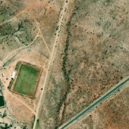 Satellite imagery of BRUG, NA