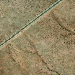 Satellite imagery of BRUG, NA