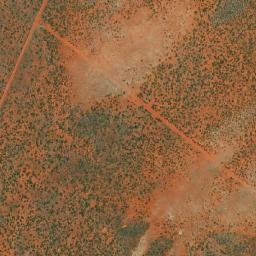 Satellite imagery of TSEBE, NA