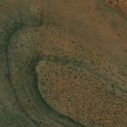 Satellite imagery of HAY 3, NA
