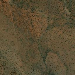 Satellite imagery of HAY 3, NA
