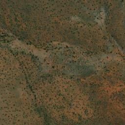 Satellite imagery of HAY 3, NA