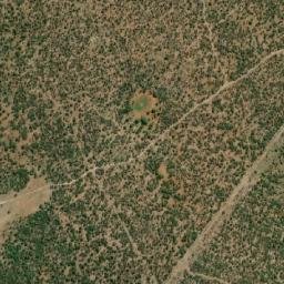 Satellite imagery of HOLPAN, NA