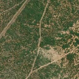 Satellite imagery of HOLPAN, NA