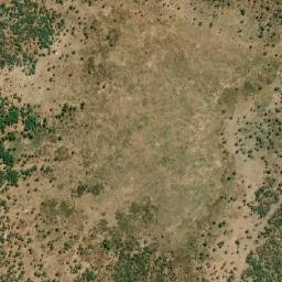 Satellite imagery of HOLPAN, NA