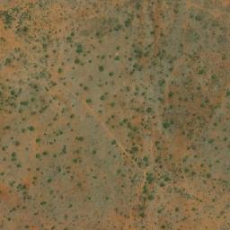 Satellite imagery of KIM 60, NA