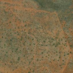 Satellite imagery of KIM 60, NA
