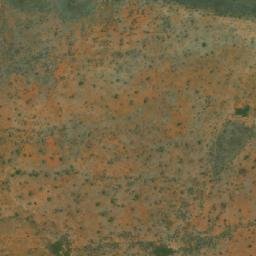 Satellite imagery of KIM 60, NA