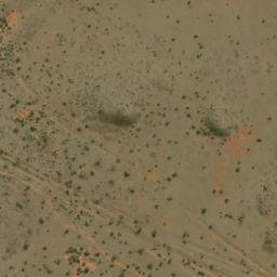 Satellite imagery of GRASPAN, NA