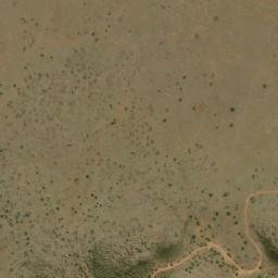 Satellite imagery of GRASPAN, NA