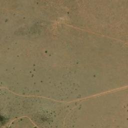 Satellite imagery of GRASPAN, NA
