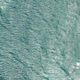 Satellite imagery of Cape Burney, AU