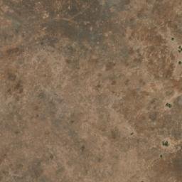 Satellite imagery of Lookout Hill, AU
