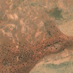 Satellite imagery of Napanadlaadlara, AU