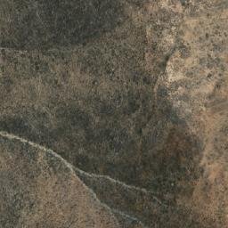 Satellite imagery of Loma de Buitre, CL