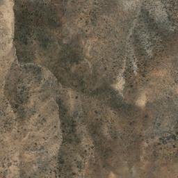 Satellite imagery of Loma de Buitre, CL