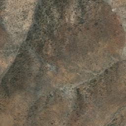 Satellite imagery of Loma de Buitre, CL