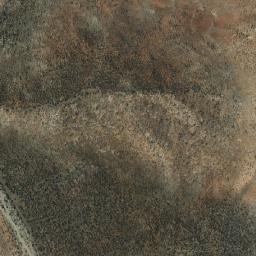 Satellite imagery of Morado Viejo, CL