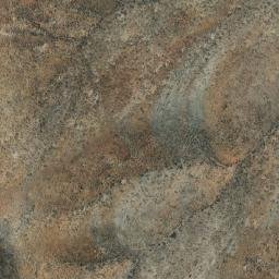 Satellite imagery of Morado Viejo, CL