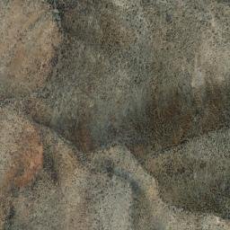 Satellite imagery of Morado Viejo, CL