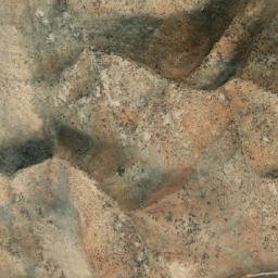 Satellite imagery of Cordón La Cancana, CL