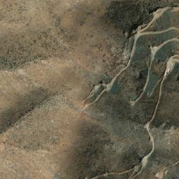 Satellite imagery of La Verdiona, CL