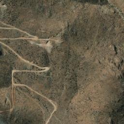 Satellite imagery of La Verdiona, CL