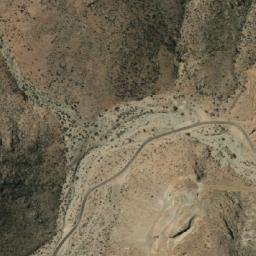 Satellite imagery of La Verdiona, CL