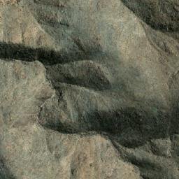 Satellite imagery of Pelícano, CL