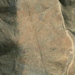 Satellite imagery of Pelícano, CL