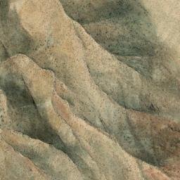 Satellite imagery of Hornito, CL