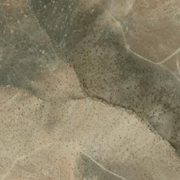 Satellite imagery of Santa Rosa, CL