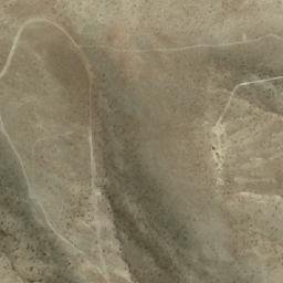 Satellite imagery of Santa Rosa, CL