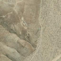 Satellite imagery of Santa Rosa, CL