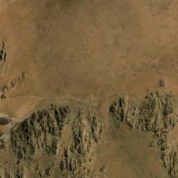 Satellite imagery of El Mela, AR