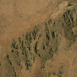 Satellite imagery of El Mela, AR