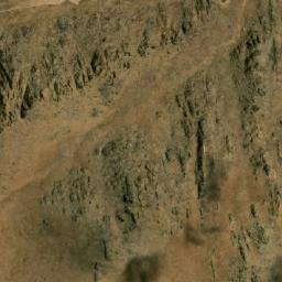 Satellite imagery of El Mela, AR