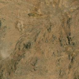 Satellite imagery of El Cotao, AR