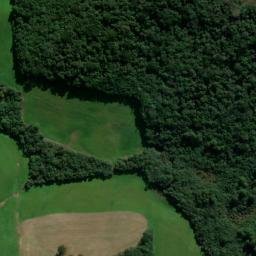 Satellite imagery of Linha Conde de Porto Alegre, BR