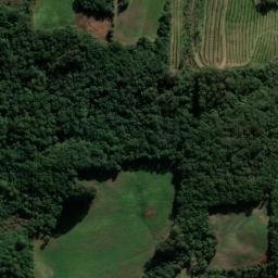 Satellite imagery of Linha Conde de Porto Alegre, BR