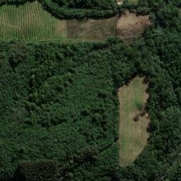 Satellite imagery of Linha Conde de Porto Alegre, BR