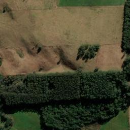 Satellite imagery of Linha Marechal Deodoro da Fonseca, BR