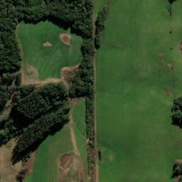 Satellite imagery of Linha Marechal Deodoro da Fonseca, BR