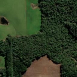 Satellite imagery of Linha Marechal Deodoro da Fonseca, BR