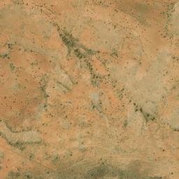 Satellite imagery of VLEIKOP, ZA