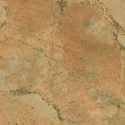 Satellite imagery of VLEIKOP, ZA