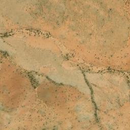 Satellite imagery of VLEIKOP, ZA