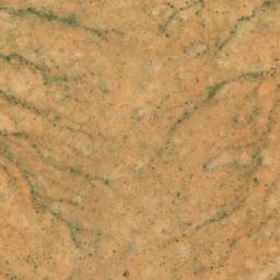 Satellite imagery of PUTSIES, NA